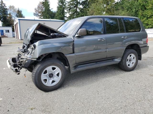 lexus lx 470 2001 jtjht00w713507621