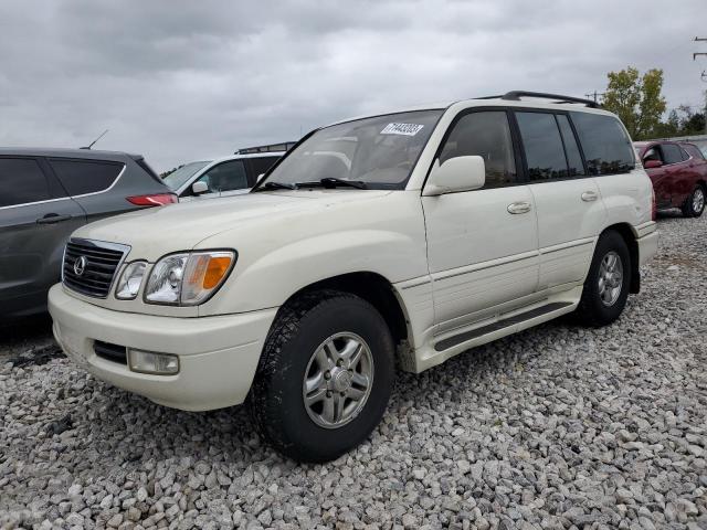 lexus lx 470 2002 jtjht00w823512506