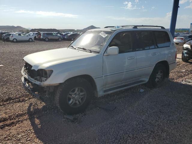 lexus lx 470 2001 jtjht00w913504560