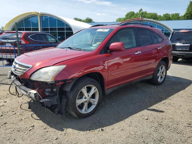 lexus rx400 2008 jtjhw31u082052004