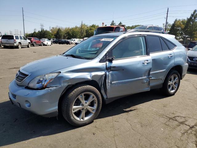 lexus rx 400h 2008 jtjhw31u182057020