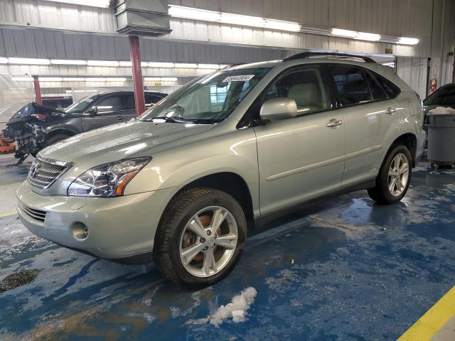 lexus rx 400h 2008 jtjhw31u282059052