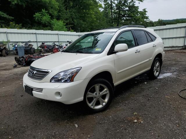 lexus rx 400h 2008 jtjhw31u282064218