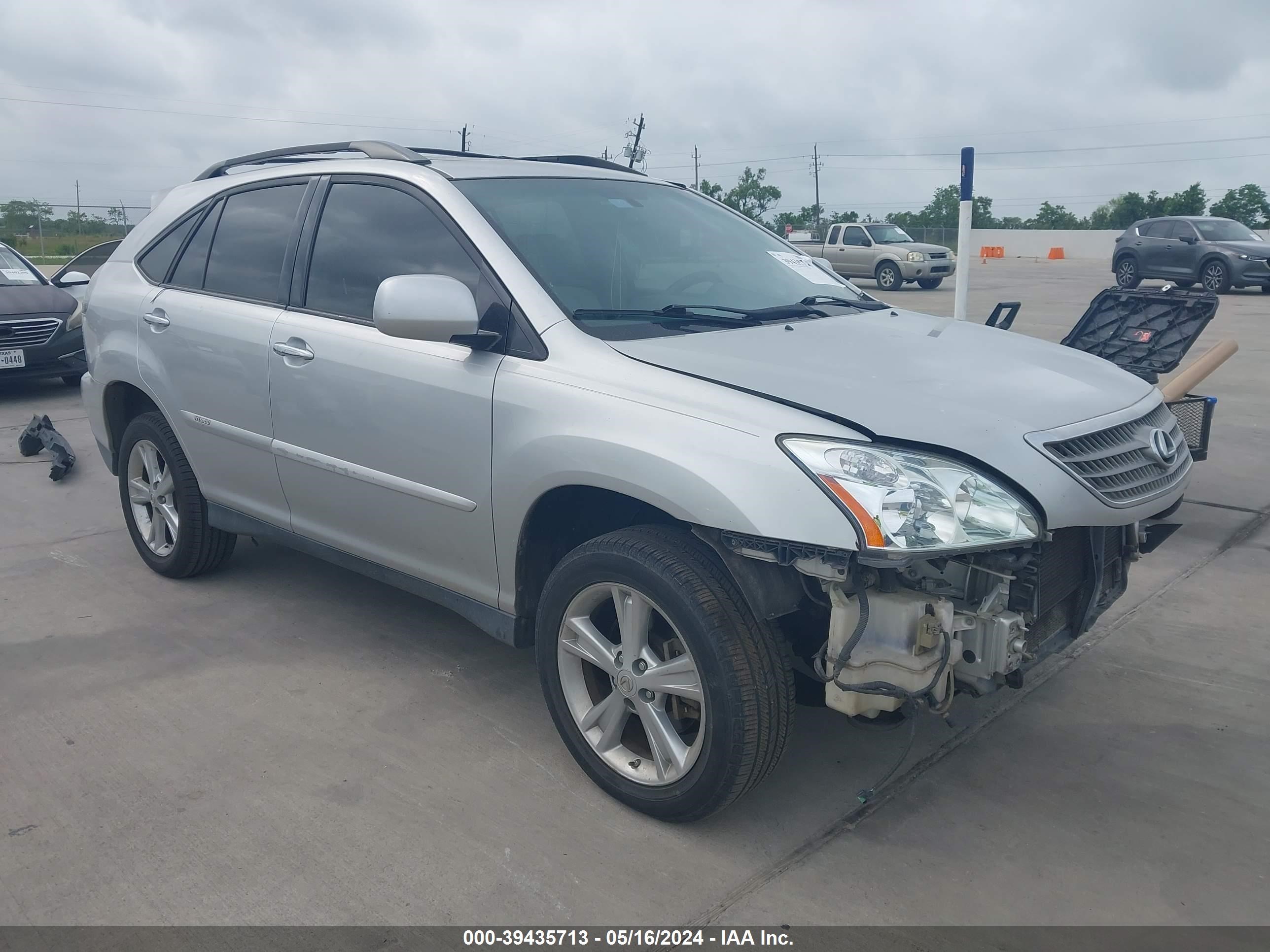 lexus rx 2008 jtjhw31u282852559