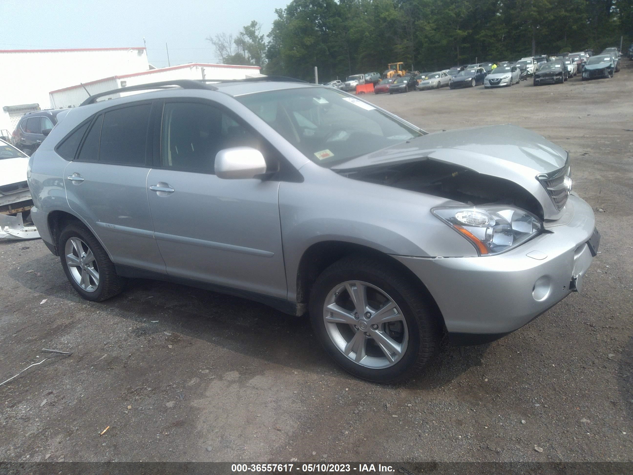 lexus rx 2008 jtjhw31u382065460