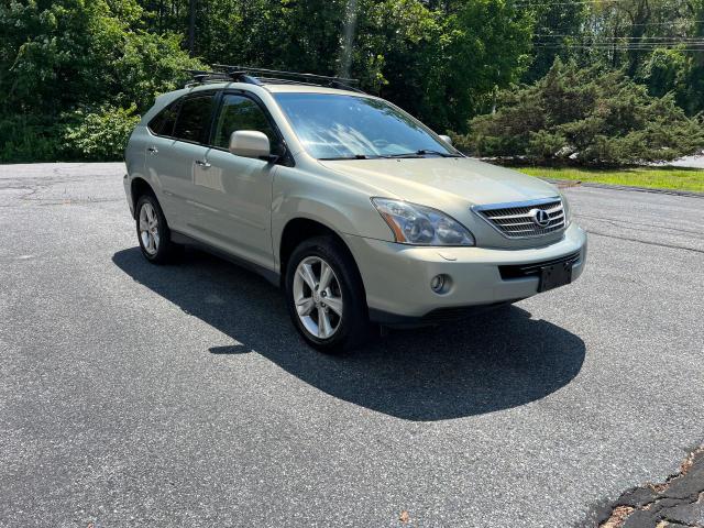 lexus rx400 2008 jtjhw31u382065863