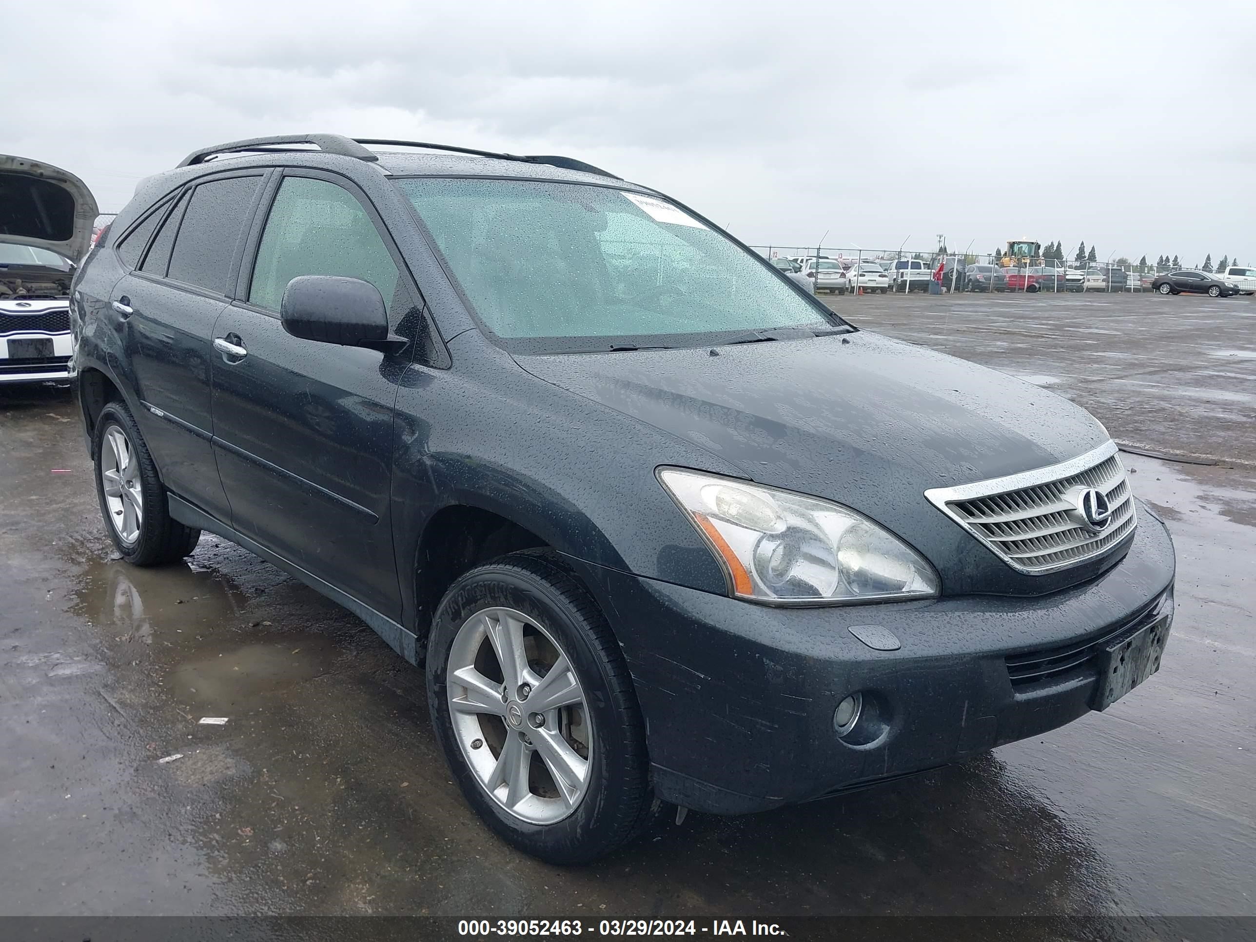 lexus rx 2008 jtjhw31u382065913