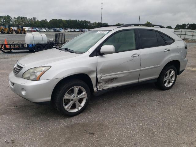 lexus rx 400h 2008 jtjhw31u582044626