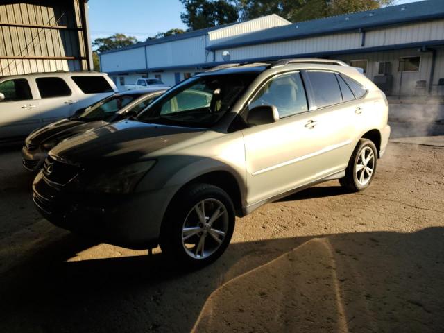 lexus rx 400h 2007 jtjhw31u772034470