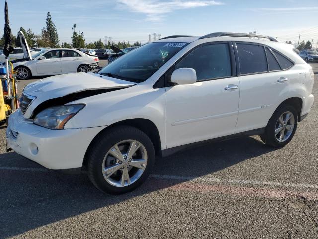 lexus rx 400h 2008 jtjhw31u782856381