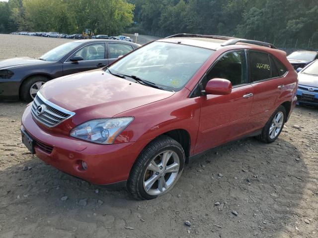 lexus rx400 2008 jtjhw31u982059260