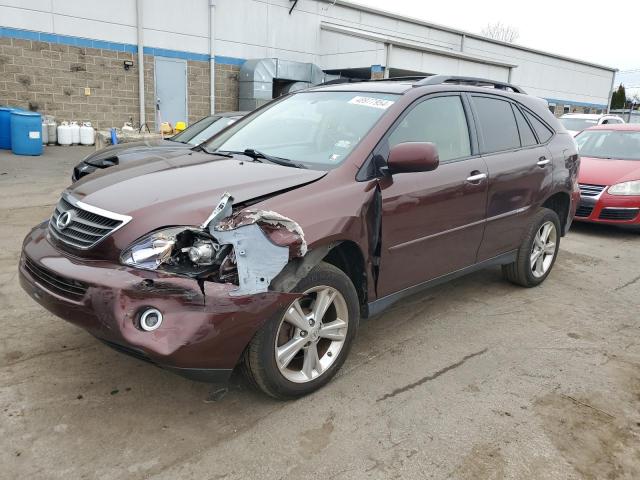 lexus rx400 2008 jtjhw31ux82051619