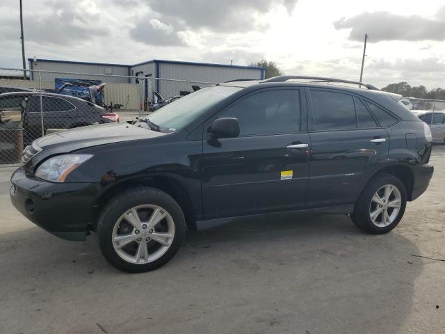 lexus rx 400h 2008 jtjhw31ux82062216