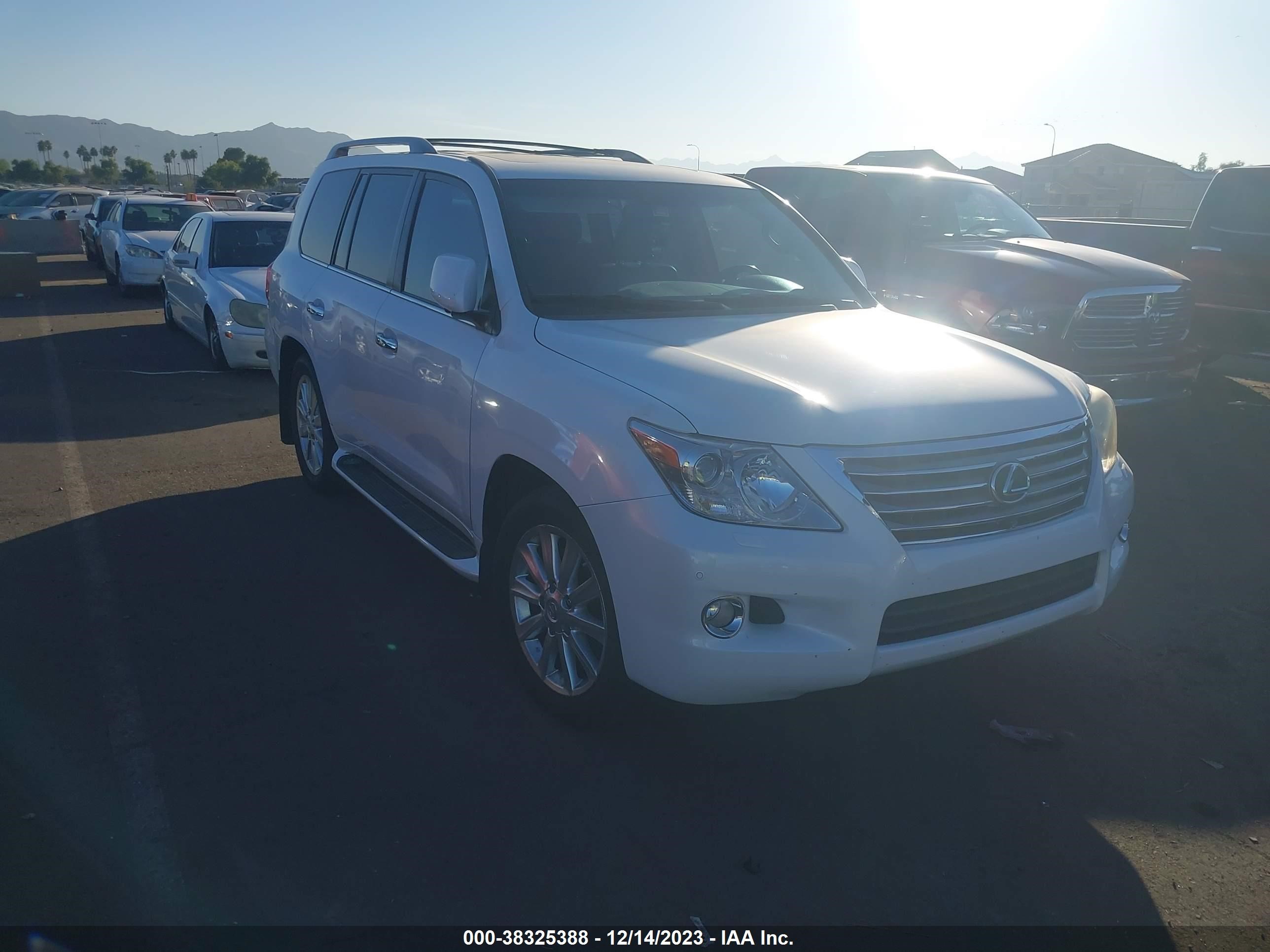 lexus lx 2008 jtjhy00w284004018