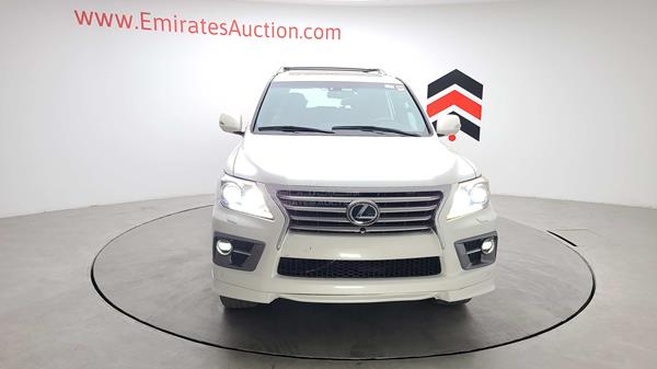 lexus lx 570 2014 jtjhy00w2e4159521