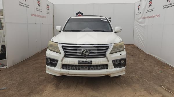 lexus lx 570 2012 jtjhy00w4c4100371