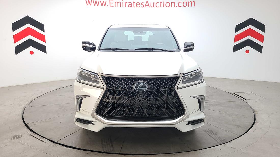 lexus lx 2017 jtjhy00w5h4238802