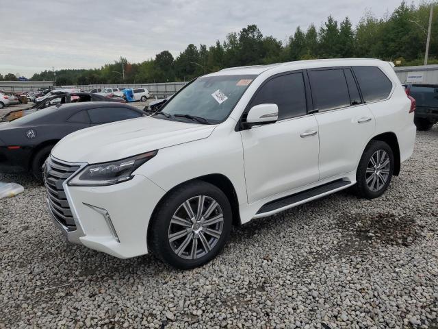 lexus lx 570 2017 jtjhy7ax0h4229778