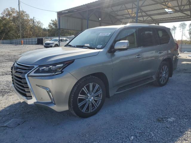 lexus lx 570 2017 jtjhy7ax0h4231871