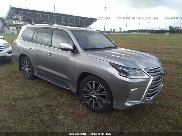 lexus lx 2019 jtjhy7ax0k4289969