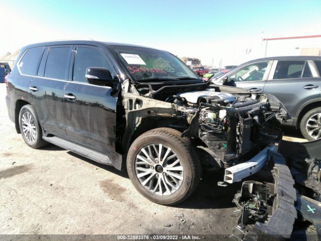 lexus lx 2019 jtjhy7ax0k4295304