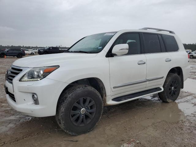 lexus lx 570 2015 jtjhy7ax1f4166882