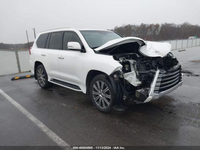 lexus lx 2017 jtjhy7ax1h4229580