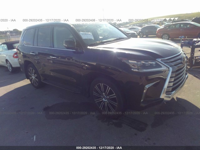 lexus lx 2018 jtjhy7ax1j4262519