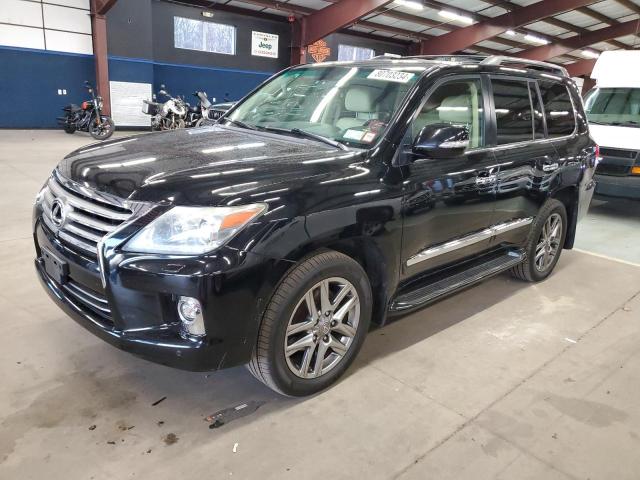 lexus lx 570 2014 jtjhy7ax2e4140841