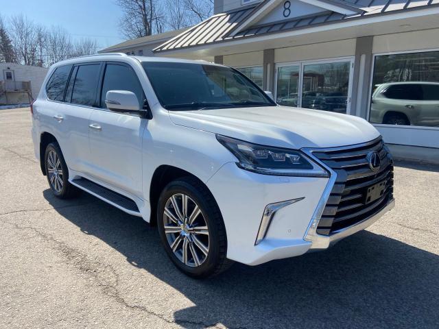 lexus lx 570 2016 jtjhy7ax2g4199519