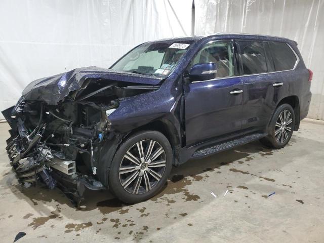 lexus lx570 2019 jtjhy7ax2k4287317