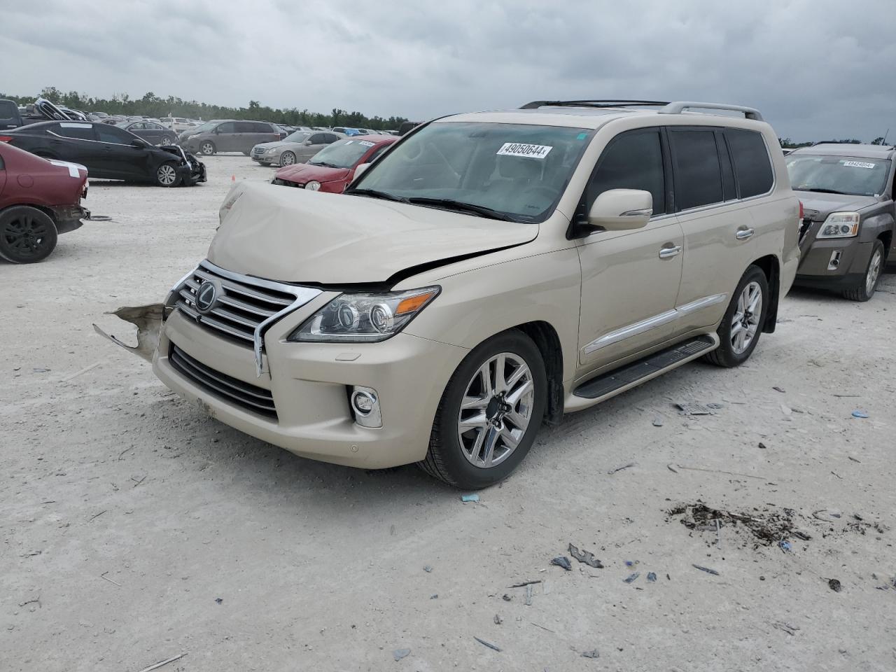 lexus lx 2015 jtjhy7ax3f4179049