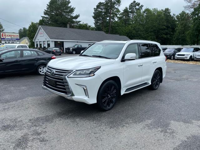 lexus lx 570 2017 jtjhy7ax3h4233226