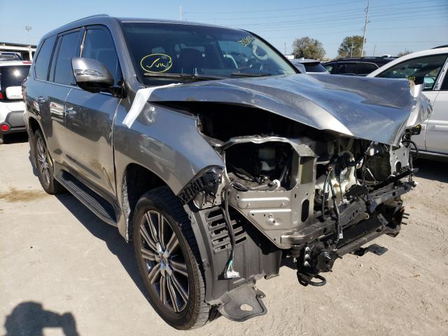 lexus lx 570 2017 jtjhy7ax3h4239883