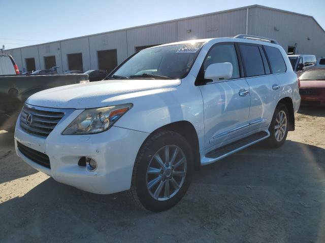 lexus lx 570 2011 jtjhy7ax4b4060243