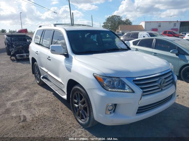 lexus lx 2015 jtjhy7ax4f4172532