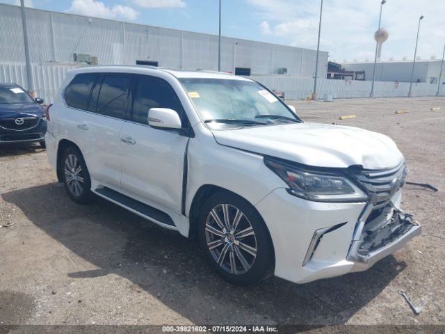 lexus lx 2016 jtjhy7ax4g4196041