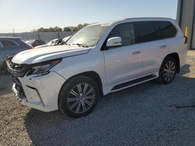 lexus lx 570 2016 jtjhy7ax4g4203246