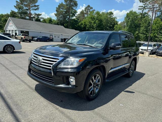 lexus lx570 2015 jtjhy7ax5f4165475