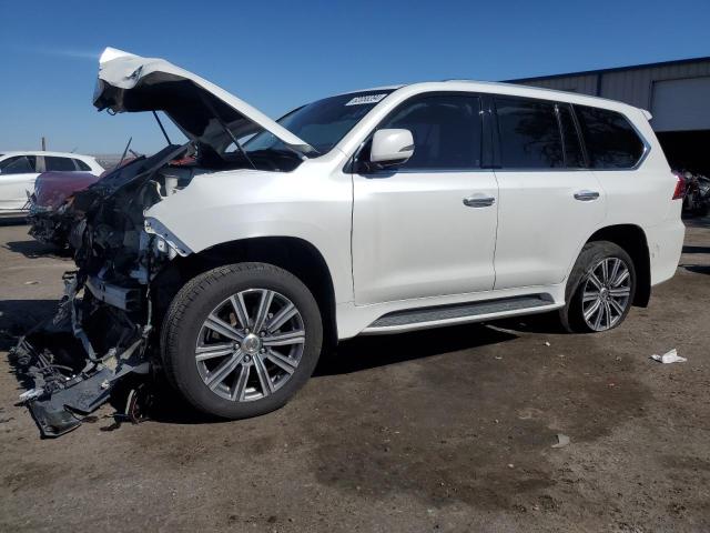 lexus lx570 2016 jtjhy7ax5g4197716