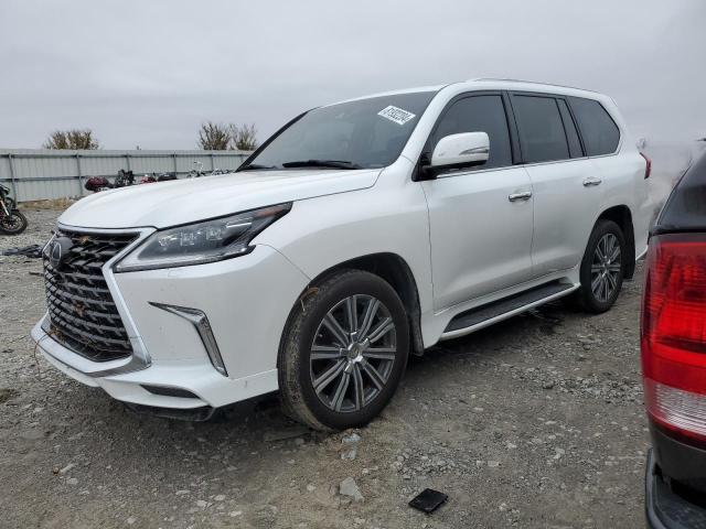 lexus lx 570 2017 jtjhy7ax5h4239092