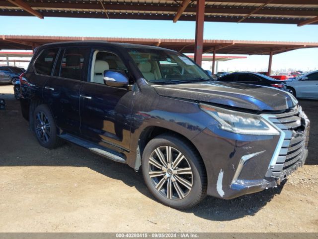 lexus lx 2018 jtjhy7ax5j4258411