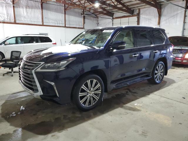 lexus lx570 2016 jtjhy7ax6g4196011