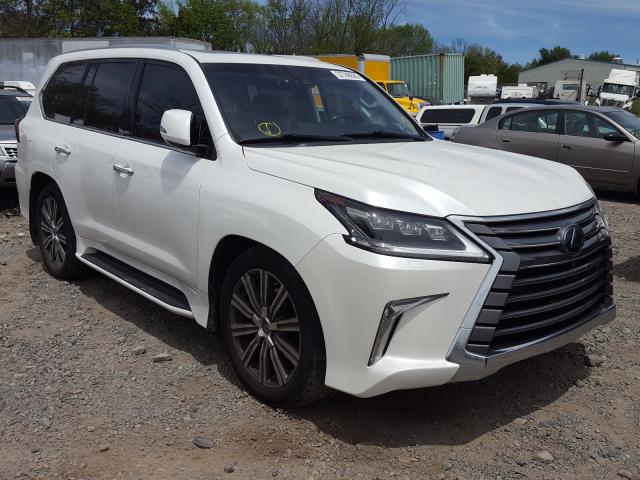 lexus lx 570 2016 jtjhy7ax6g4218508