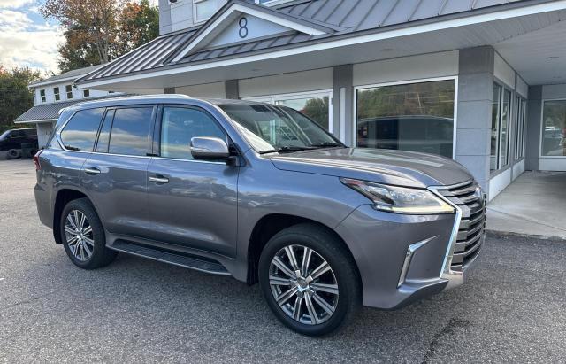 lexus lx 570 2017 jtjhy7ax6h4237805