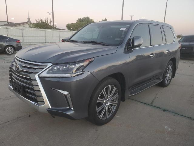 lexus lx 570 2017 jtjhy7ax6h4243944