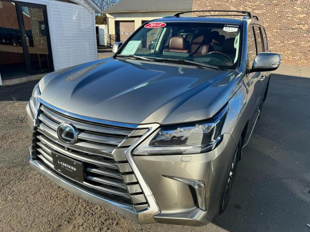 lexus lx570 2018 jtjhy7ax6j4266677