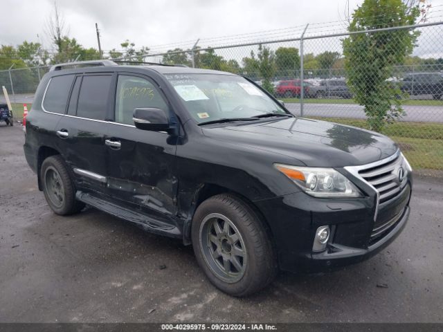 lexus lx 2015 jtjhy7ax7f4171519