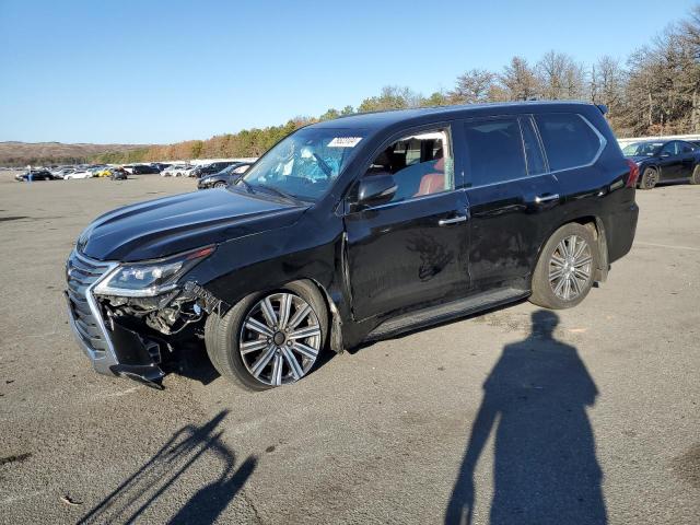 lexus lx 570 2016 jtjhy7ax7g4217318