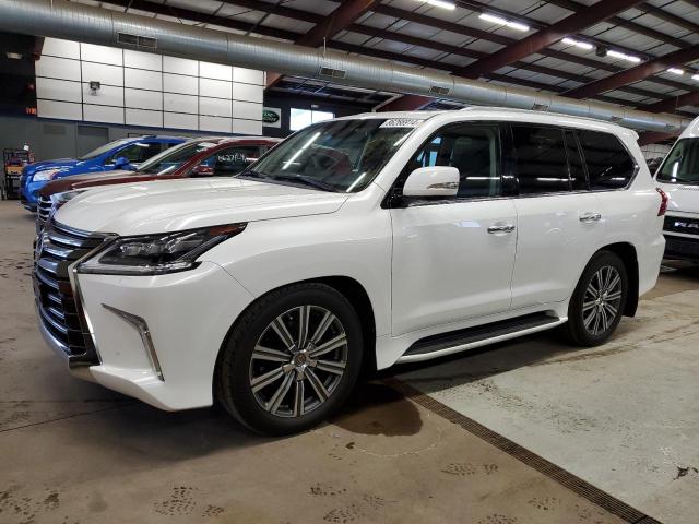 lexus lx 570 2016 jtjhy7ax8g4199170